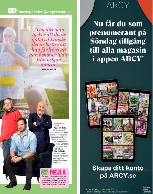 sondag-20210711_000_00_00_037.pdf