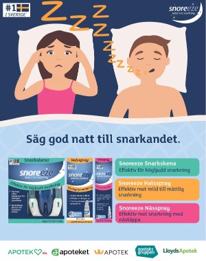 sondag-20210711_000_00_00_038.pdf