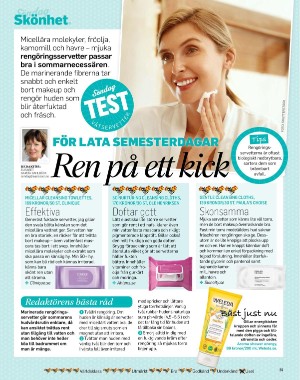 sondag-20210711_000_00_00_039.pdf