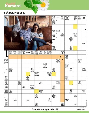 sondag-20210711_000_00_00_042.pdf