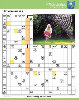 sondag-20210711_000_00_00_043.pdf