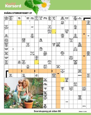 sondag-20210711_000_00_00_044.pdf