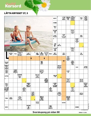 sondag-20210711_000_00_00_046.pdf