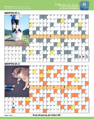 sondag-20210711_000_00_00_047.pdf