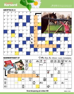 sondag-20210711_000_00_00_048.pdf