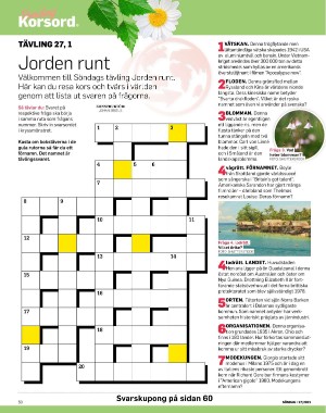 sondag-20210711_000_00_00_050.pdf