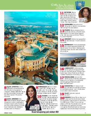 sondag-20210711_000_00_00_051.pdf