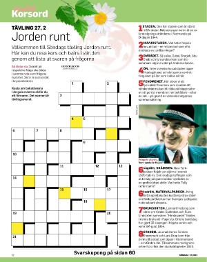 sondag-20210711_000_00_00_052.pdf