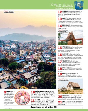 sondag-20210711_000_00_00_053.pdf