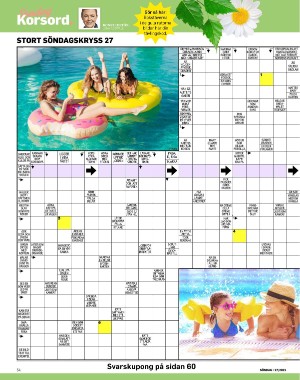 sondag-20210711_000_00_00_054.pdf