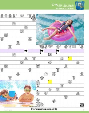 sondag-20210711_000_00_00_055.pdf