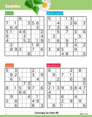 sondag-20210711_000_00_00_056.pdf