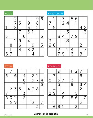 sondag-20210711_000_00_00_057.pdf