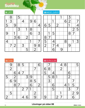 sondag-20210711_000_00_00_058.pdf