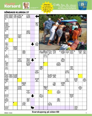 sondag-20210711_000_00_00_059.pdf