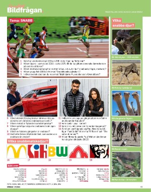 sondag-20210711_000_00_00_063.pdf