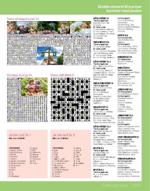 sondag-20210711_000_00_00_065.pdf