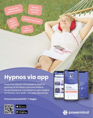 sondag-20210711_000_00_00_068.pdf