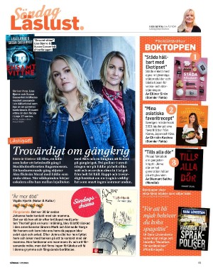 sondag-20210711_000_00_00_069.pdf