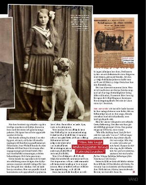 sondag-20210711_000_00_00_071.pdf