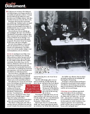 sondag-20210711_000_00_00_072.pdf