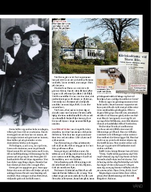 sondag-20210711_000_00_00_073.pdf