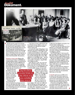 sondag-20210711_000_00_00_074.pdf