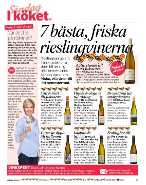 sondag-20210711_000_00_00_077.pdf