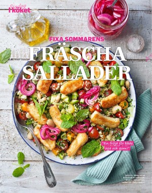 sondag-20210711_000_00_00_078.pdf