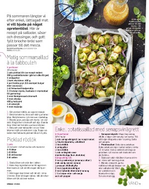 sondag-20210711_000_00_00_079.pdf