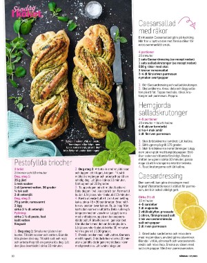 sondag-20210711_000_00_00_080.pdf