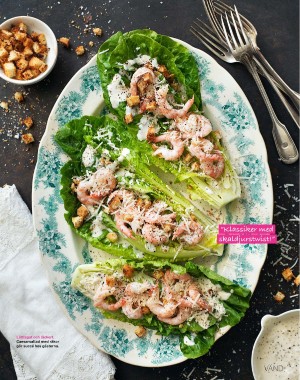 sondag-20210711_000_00_00_081.pdf