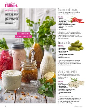 sondag-20210711_000_00_00_082.pdf