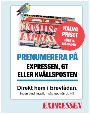 sondag-20210711_000_00_00_083.pdf