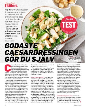 sondag-20210711_000_00_00_084.pdf