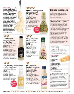 sondag-20210711_000_00_00_085.pdf