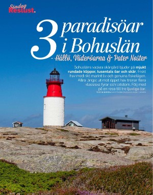 sondag-20210711_000_00_00_086.pdf