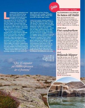 sondag-20210711_000_00_00_087.pdf