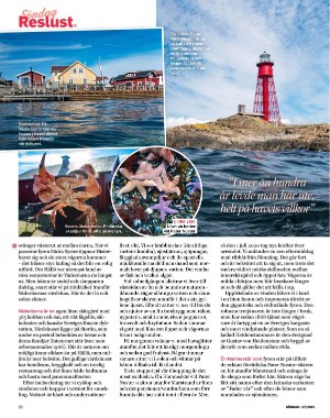 sondag-20210711_000_00_00_088.pdf