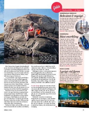 sondag-20210711_000_00_00_089.pdf