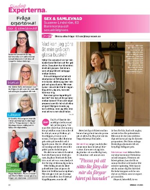 sondag-20210711_000_00_00_090.pdf