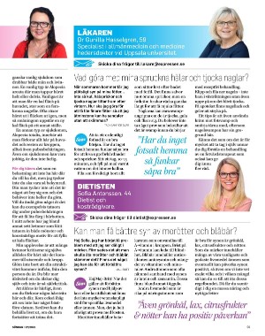 sondag-20210711_000_00_00_091.pdf