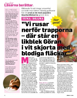 sondag-20210711_000_00_00_092.pdf