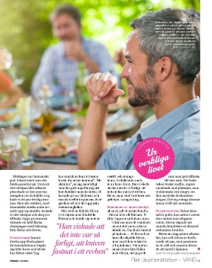 sondag-20210711_000_00_00_093.pdf