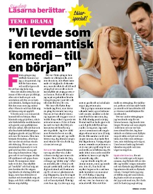 sondag-20210711_000_00_00_094.pdf