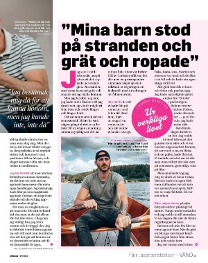 sondag-20210711_000_00_00_095.pdf