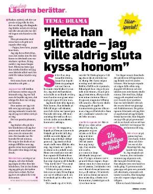 sondag-20210711_000_00_00_096.pdf