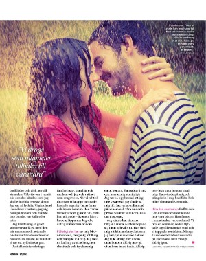 sondag-20210711_000_00_00_097.pdf