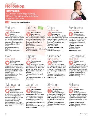 sondag-20210711_000_00_00_098.pdf