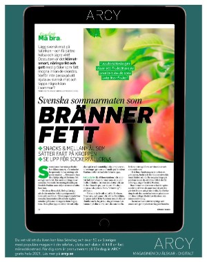 sondag-20210711_000_00_00_100.pdf